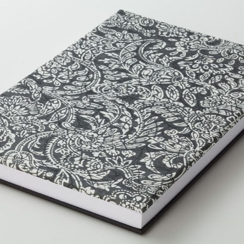 Shogado Shuincho Goen Yuzen Shuincho BK-5 23165 4520263231653 (10 sets)