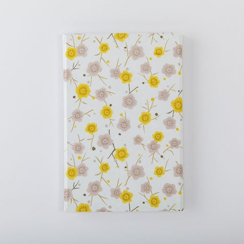 Shogado Shuincho goen Chic Shuincho C-1 23221 4520263232216