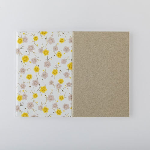 Shogado Shuincho goen Chic Shuincho C-1 23221 4520263232216