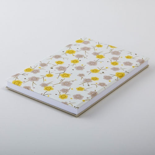 Shogado Shuincho goen Chic Shuincho C-1 23221 4520263232216