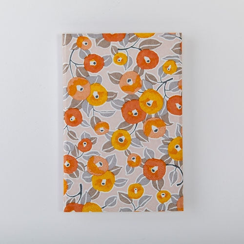 尚雅堂 朱印帖 goen Chic 朱印帖　C-1 23221　4520263232223（10セット）