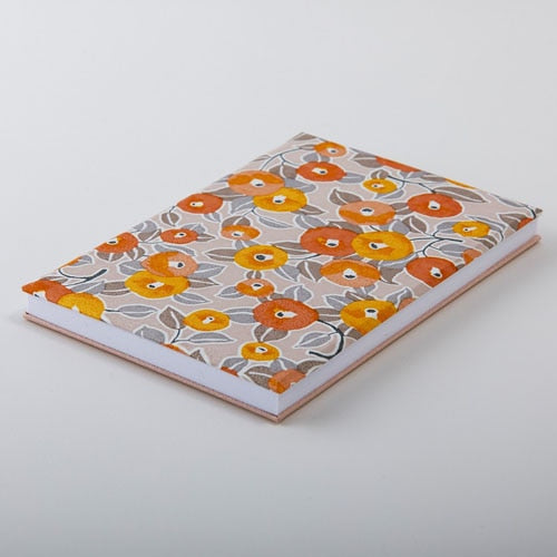 尚雅堂 朱印帖 goen Chic 朱印帖　C-1 23221　4520263232223（10セット）