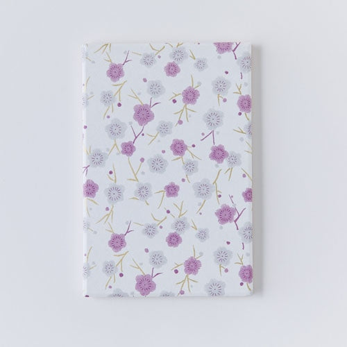 Shogado Shuincho goen Chic Shuincho C-4 23224 4520263232247