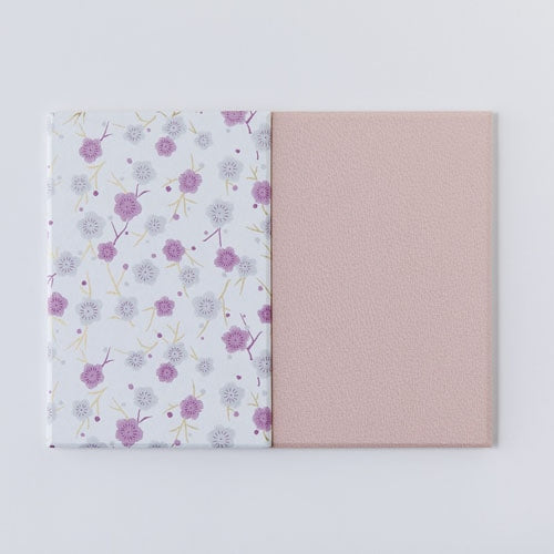 Shogado Shuincho goen Chic Shuincho C-4 23224 4520263232247