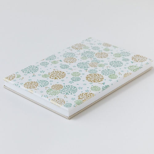 Shogado GOENCHIC red seal C-5 23225 4520263232254 (10 sets)