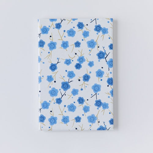 Shogado Shuincho goen Chic Shuincho C-6 23226 4520263232261