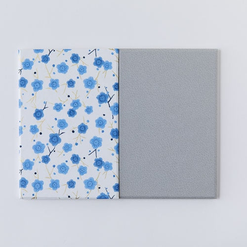 Shogado Shuincho goen Chic Shuincho C-6 23226 4520263232261