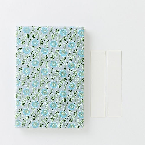 Shogado Shuincho GIARDINO2 23264 4520263232643