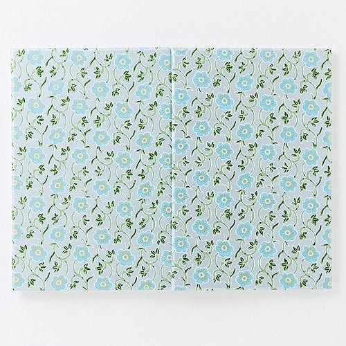 Shogado Shuincho GIARDINO2 23264 4520263232643