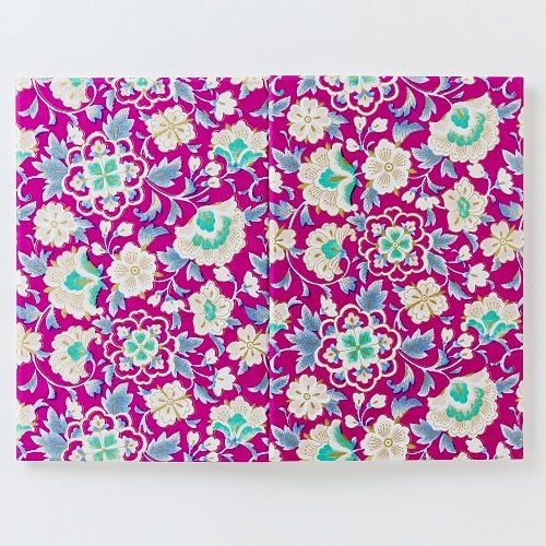 Shogado Shuincho GARDEN3 23265 4520263232650