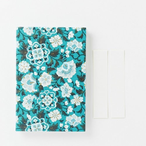 Shogado Shuincho Garden4 23266 4520263232667