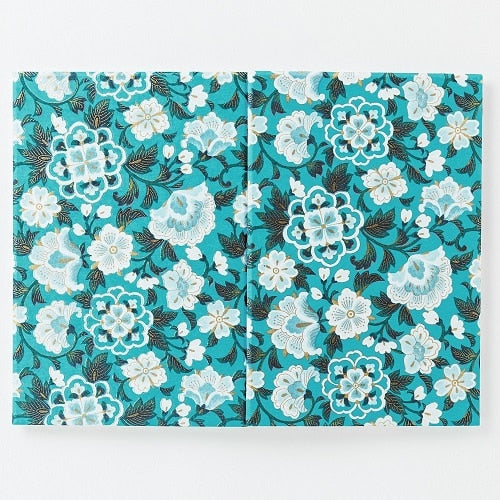 Shogado Shuincho Garden4 23266 4520263232667