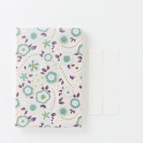 Shogado Shuincho GIARDINO5 23267 4520263232674