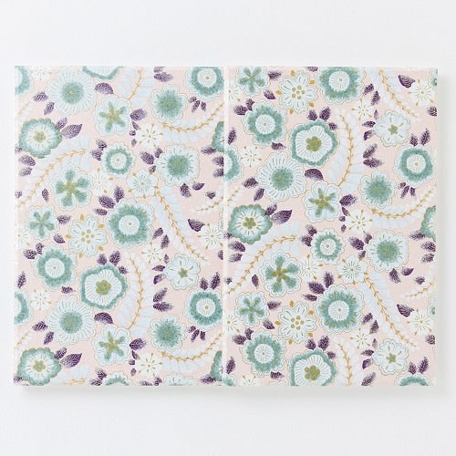 Shogado Shuincho GIARDINO5 23267 4520263232674