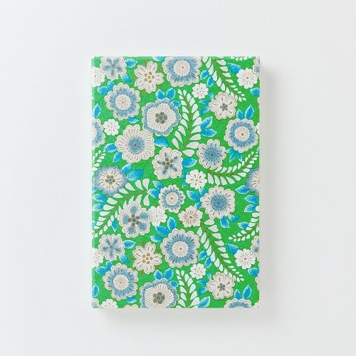 เครื่องเขียนเป็นค่าเฉลี่ย