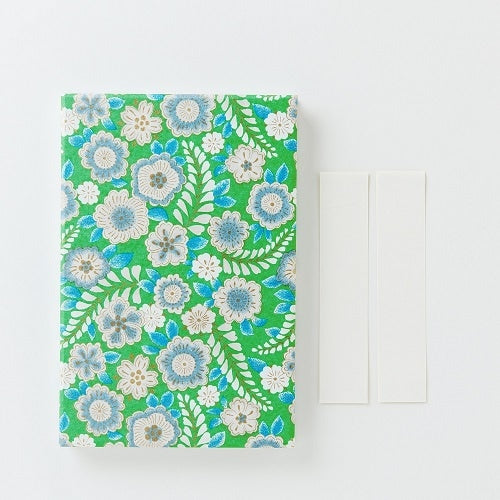 Shogado Shuincho Garden6 23268 4520263232681