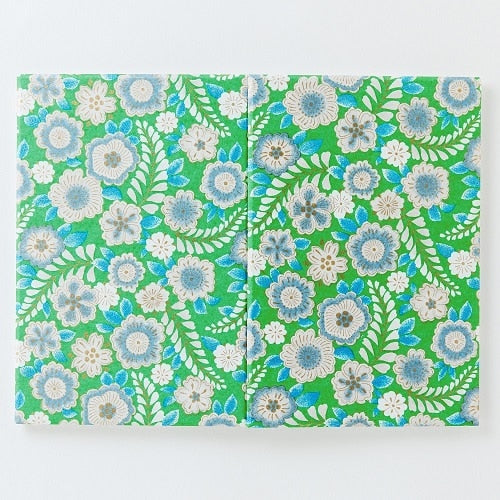 Shogado Shuincho Garden6 23268 4520263232681