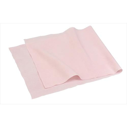 アーテック ｶﾗｰてぬぐい さくら(340x900㎜) 4521718011837