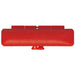 サンビー 印鑑ケース IB-141 赤 4962422361724