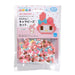 Kawada 80-53544 Perles Perler Facile ! Ensemble de perles personnage My Melody 4972825228265