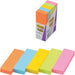 3M ポストイット 強粘着 ふせん 90枚 スコッチ 梱包テープ プロ仕様（10セット）