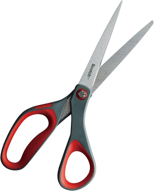 3M スコッチ プロ仕様 はさみ プレミアム 213mm 1448（10セット）