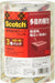3M スコッチ 梱包テープ 中軽量用 48mm×50m 3巻 313 3PN（10セット）