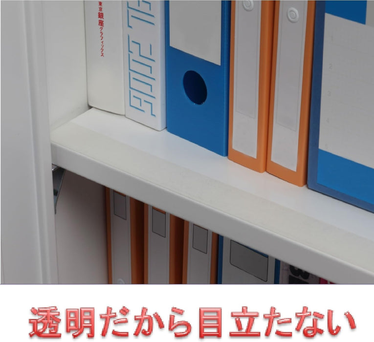 スコッチ・３Ｍ 落下抑制テープ GN-180 4548623833286