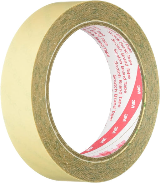 スコッチ・３Ｍ 落下抑制テープ GN-900 4548623833293