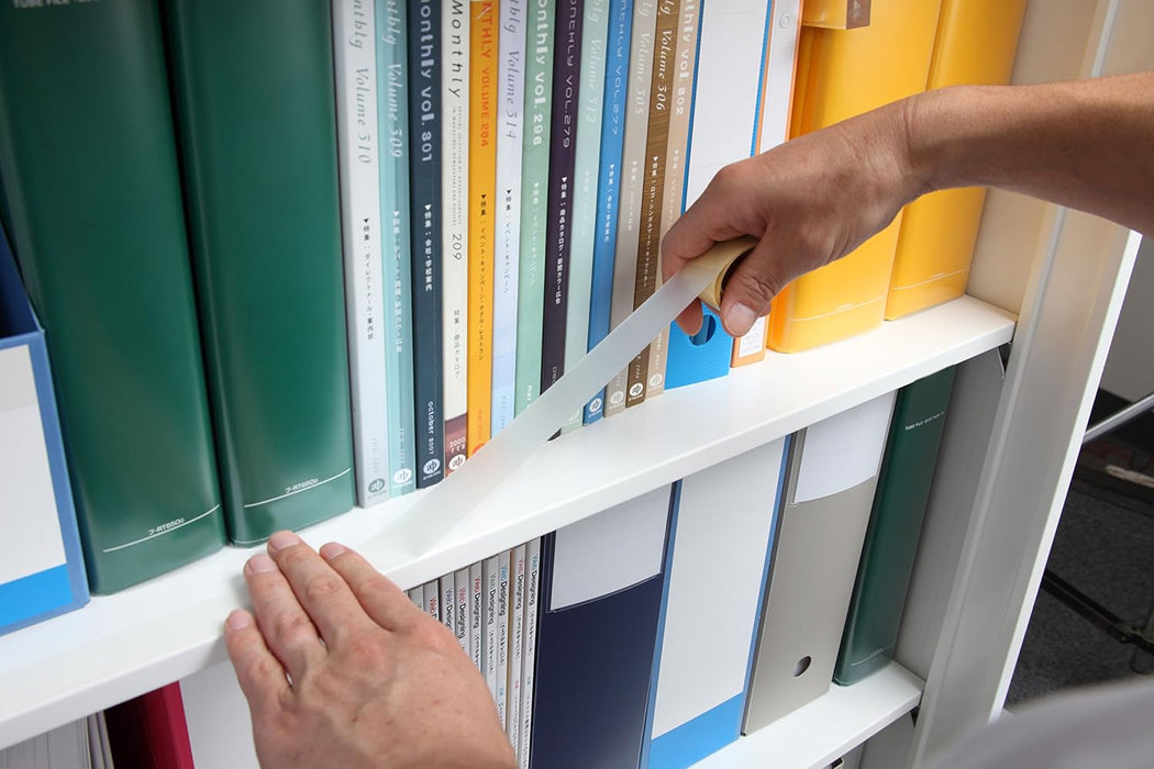 スコッチ・３Ｍ 落下抑制テープ GN-900 4548623833293（10セット）