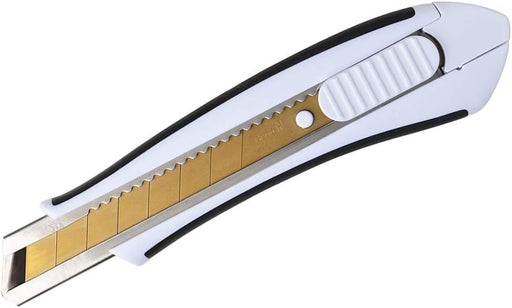 3M スコッチ チタンコートカッター L 刃長さ100mm TI-CHL（10セット）