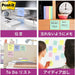 ３Ｍ ポストイット（R）エコノパック? 製品　強粘着ノート 罫線入り 6301SS-K