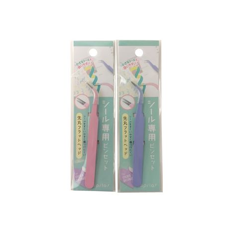 Hapira แหนบซีล STCPS 4550163007683 (10 ชุด)