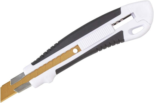 スコッチ・３Ｍ チタンコートカッターＭホンタイ　 TI-CHM