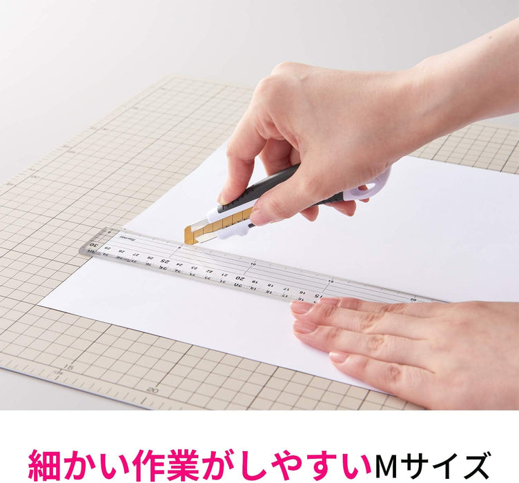 スコッチ・３Ｍ チタンコートカッターＭホンタイ　 TI-CHM