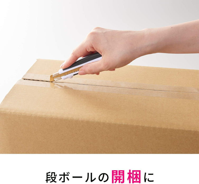 スコッチ・３Ｍ チタンコートカッターＭホンタイ　 TI-CHM