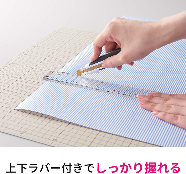 スコッチ・３Ｍ チタンコートカッターＭツメカエ　 TI-CRM5