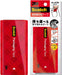 スコッチ・３Ｍ コンポウヨウテープ　ポータブル７Ｍ　 3852FLT-RD　4550309190125