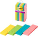 スコッチ・３Ｍ ポストイット強粘着ふせんマ 500SS-MC-8N　4550309342562（10セット）