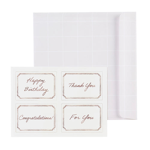 Санрио Тамоку Теки MU197-3 606391 4550337606391 (5 комплектов)