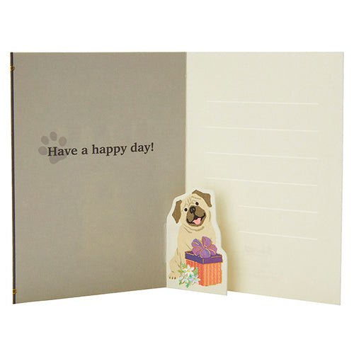 산리오 미니카드 MN44-3 631400 4550337631409 (4세트)