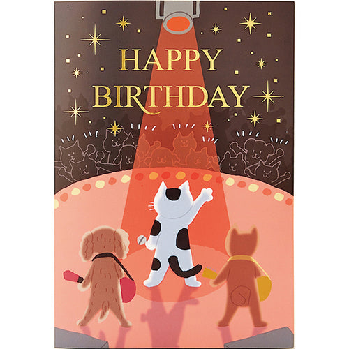 산리오 멜로디 JPME28-1R 183300 4550624183307 (3세트)