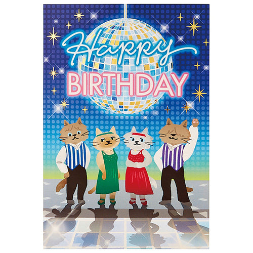 산리오 멜로디 JPME36-2R 183407 4550624183406 (3세트)