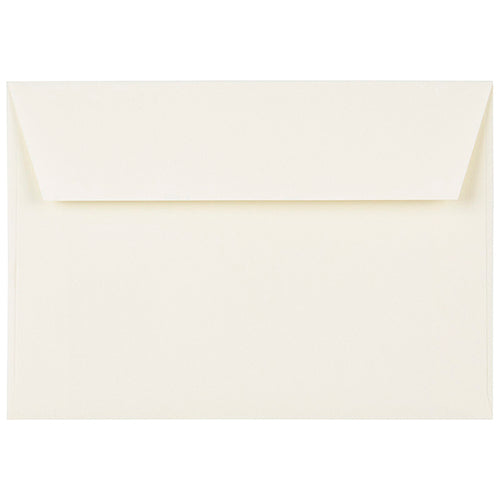 Sanrio Chuhanyan NY1-5 460681 45506244460682 (5 set)