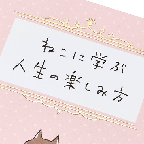 산리오 생일 BD269-5 460770 4550624460774 (5개 세트)