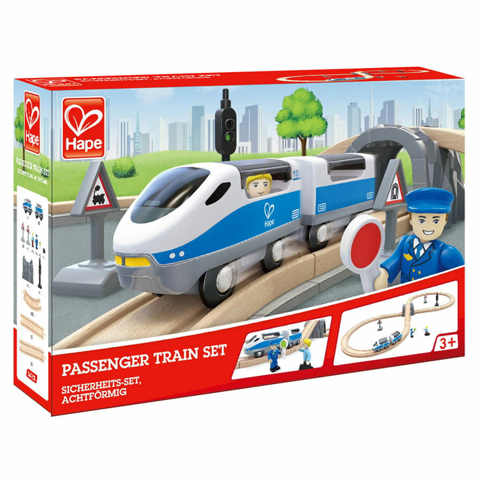 Set di guide Kawada E3729 Figura 8 6943478021679