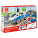 Set di guide Kawada E3729 Figura 8 6943478021679