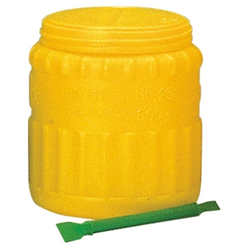 ヤマト ヤマトのり P-NO25 ポリ入り 4903076010026