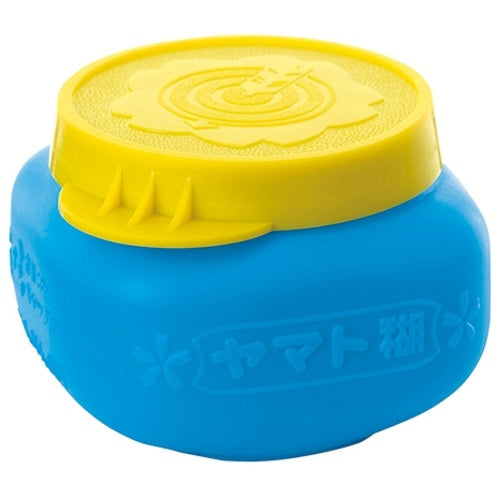 ヤマト ヤマトのり P-70 ボトル入り 0000049122114