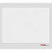 PLUS（プラス）オフィス家具 ホワイトボードシート MSHW-90120-M　4535627102333